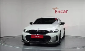 BMW 340, снимка 3