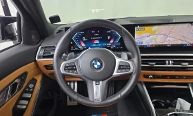 BMW 340, снимка 11