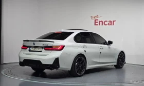 BMW 340, снимка 2