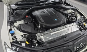 BMW 340, снимка 6