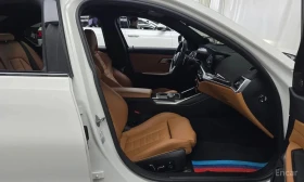 BMW 340, снимка 8