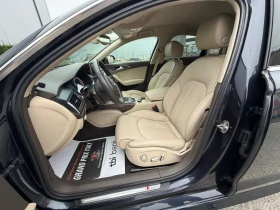 Audi A6 3.0tdi* SLine* Keyless* Assist* Bose* ACC* ЛИЗИНГ*, снимка 10
