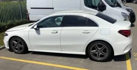 Mercedes-Benz A 200 | Mobile.bg    2