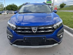 Dacia Jogger Eco-G !!!!!!  | Mobile.bg   3