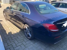 Mercedes-Benz E 220 | Mobile.bg    2