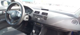 Suzuki Swift 1.5 Auto, снимка 7