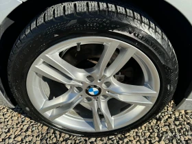 BMW 320 /X-DRIVE/M PACK, снимка 15