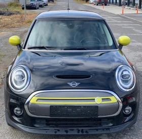 Mini Cooper s S, снимка 2