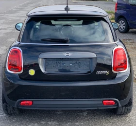 Mini Cooper s S, снимка 5