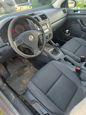 VW Golf 1.9 ТДИ 90к.с, снимка 14