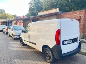 Fiat Doblo Мах cargo, снимка 10