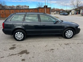 Audi A4 1.9TDI 110к.с * Facelift* , снимка 6