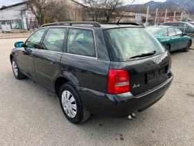 Audi A4 1.9TDI 110к.с * Facelift* , снимка 3