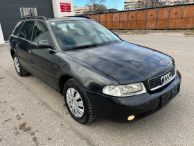 Audi A4 1.9TDI 110к.с * Facelift* , снимка 2