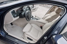 BMW 525 2.0D 8 Скорости, снимка 9