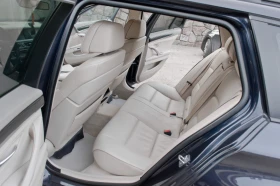 BMW 525 2.0D 8 Скорости, снимка 14