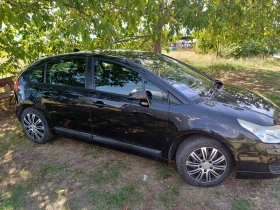 Citroen C4 | Mobile.bg    4