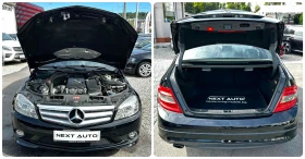 Mercedes-Benz C 180 AMG KOMPRESSOR ANDROID | Mobile.bg    16