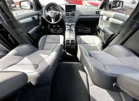 Обява за продажба на Mercedes-Benz C 180 AMG KOMPRESSOR ANDROID ~15 990 лв. - изображение 8