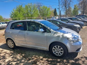 Обява за продажба на VW Golf Plus 1.6-102k.c ~5 800 лв. - изображение 2