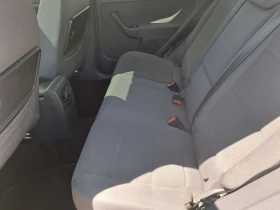 Обява за продажба на VW Golf Plus 1.6-102k.c ~5 800 лв. - изображение 7