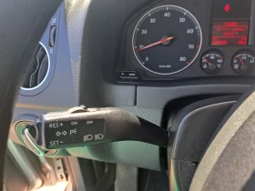 Обява за продажба на VW Golf Plus 1.6-102k.c ~5 800 лв. - изображение 11