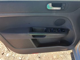 VW Golf Plus 1.6-102k.c | Mobile.bg    14
