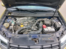 Dacia Sandero 0.900 | Mobile.bg    13