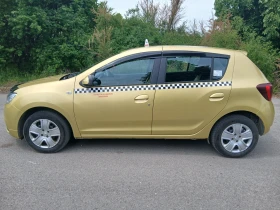 Dacia Sandero 0.900 | Mobile.bg    3