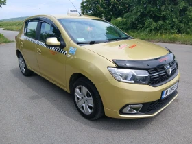 Dacia Sandero 0.900 | Mobile.bg    8