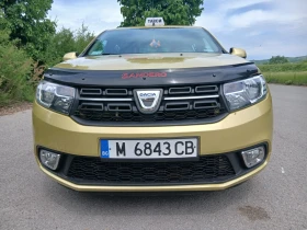 Dacia Sandero 0.900 | Mobile.bg    2