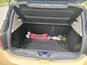 Dacia Sandero 0.900 | Mobile.bg    14