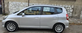 Обява за продажба на Honda Jazz ~4 999 лв. - изображение 1