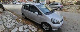 Обява за продажба на Honda Jazz ~4 999 лв. - изображение 1