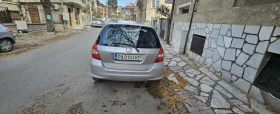 Обява за продажба на Honda Jazz ~4 999 лв. - изображение 3