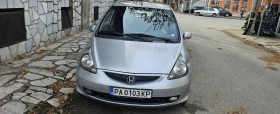 Обява за продажба на Honda Jazz ~4 999 лв. - изображение 2
