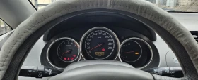 Обява за продажба на Honda Jazz ~4 999 лв. - изображение 4