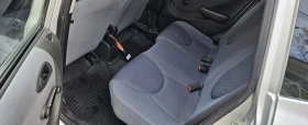 Обява за продажба на Honda Jazz ~4 999 лв. - изображение 7