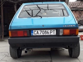 Обява за продажба на Seat Ronda 1.2GLX  ~2 500 лв. - изображение 2
