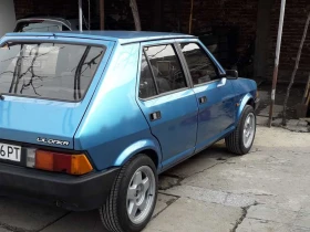 Обява за продажба на Seat Ronda 1.2GLX  ~2 500 лв. - изображение 4
