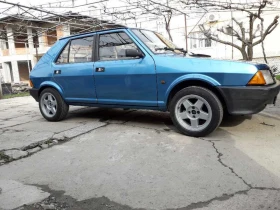 Обява за продажба на Seat Ronda 1.2GLX  ~2 500 лв. - изображение 7