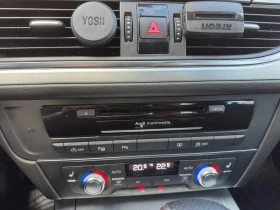 Audi A6 3.0TDI Quattro | Mobile.bg    14