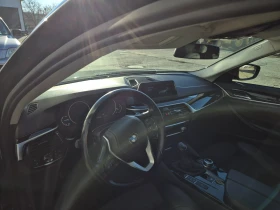 BMW 520 | Mobile.bg    13