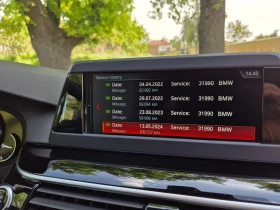 BMW 520 | Mobile.bg    12