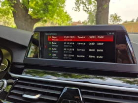 BMW 520 | Mobile.bg    9