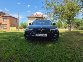 BMW 520 | Mobile.bg    2