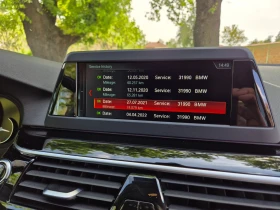 BMW 520 | Mobile.bg    10