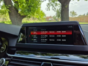 BMW 520 | Mobile.bg    8