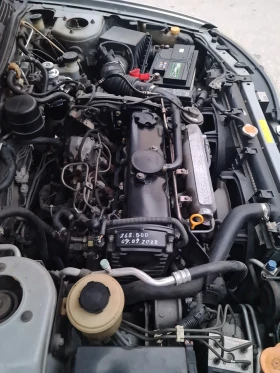 Nissan Primera | Mobile.bg    2