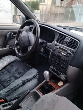 Nissan Primera | Mobile.bg    4